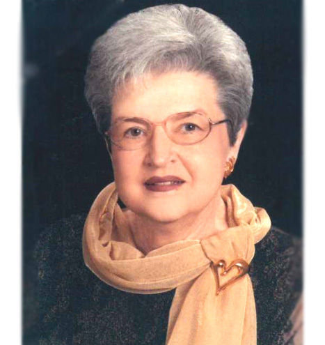 Murray, Carol